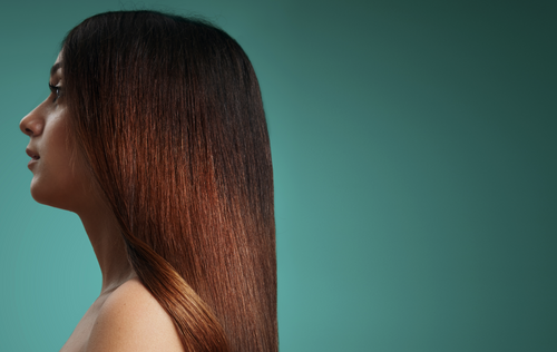 How to Keep Your Hair Beautiful: Tips for Luscious, Healthy Locks